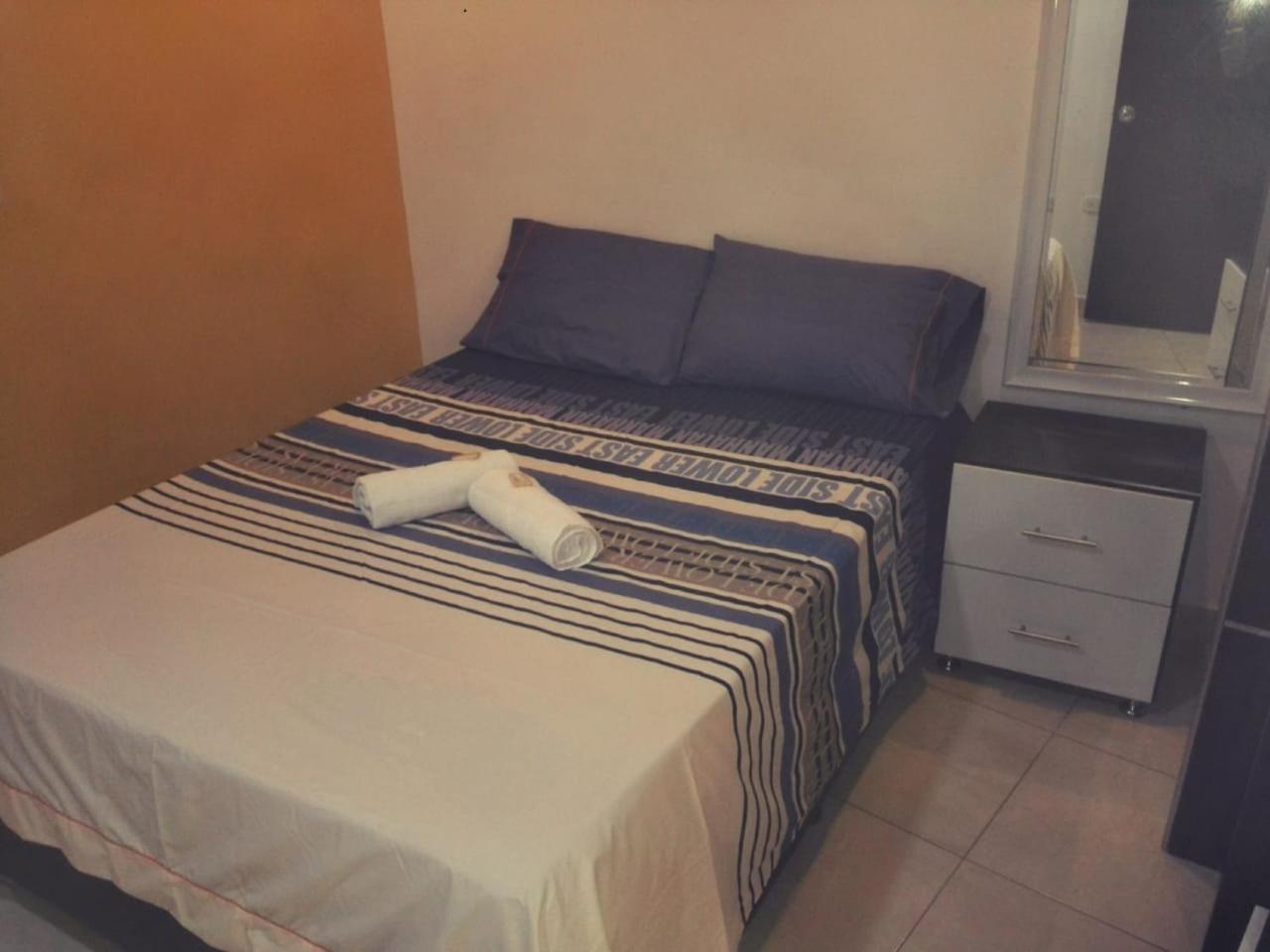 Hotel Espanol Neiva Нейва Екстер'єр фото