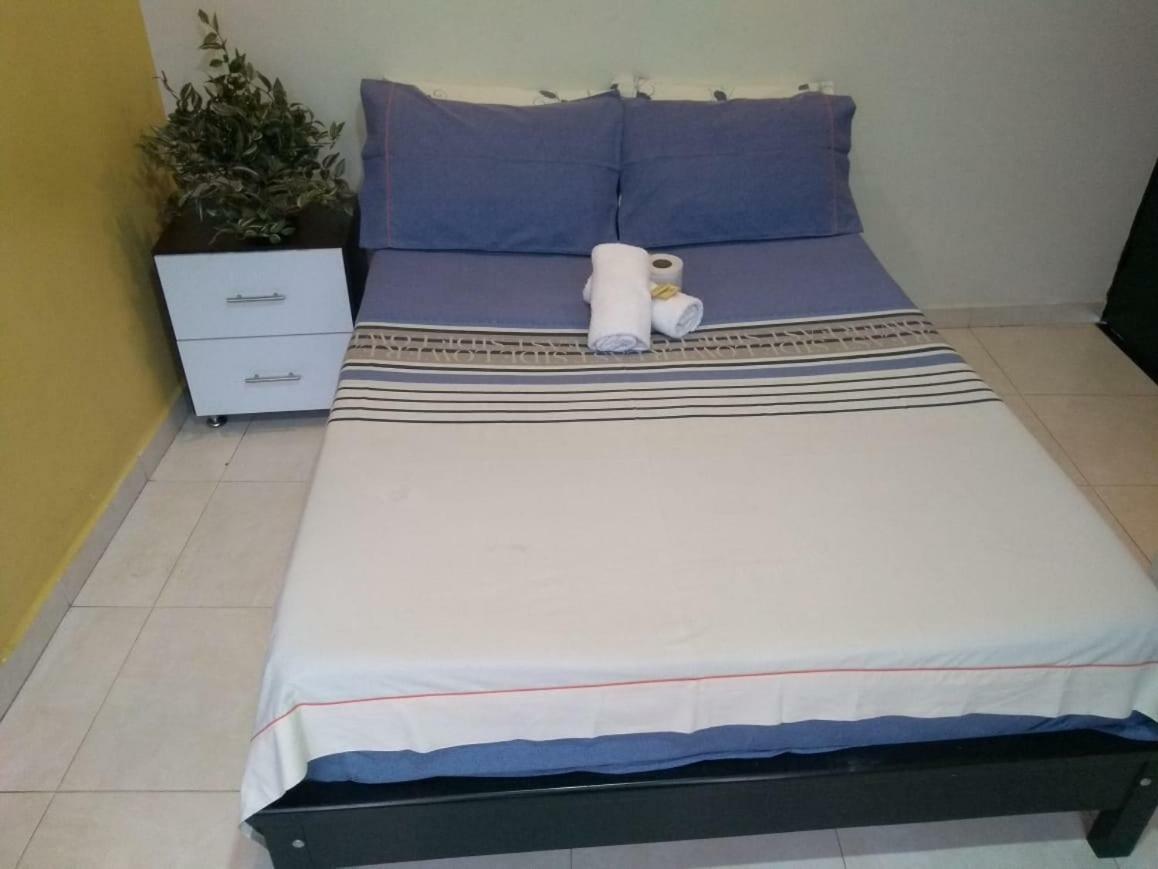 Hotel Espanol Neiva Нейва Екстер'єр фото